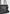 calais-handbag-black