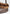 vintage-leather-and-fur-handbag-brown