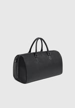 eternel-leather-travel-bag-black