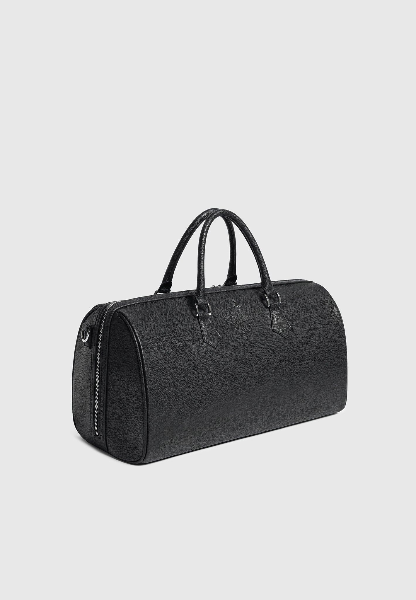 ac001-leather-travel-bag-black 