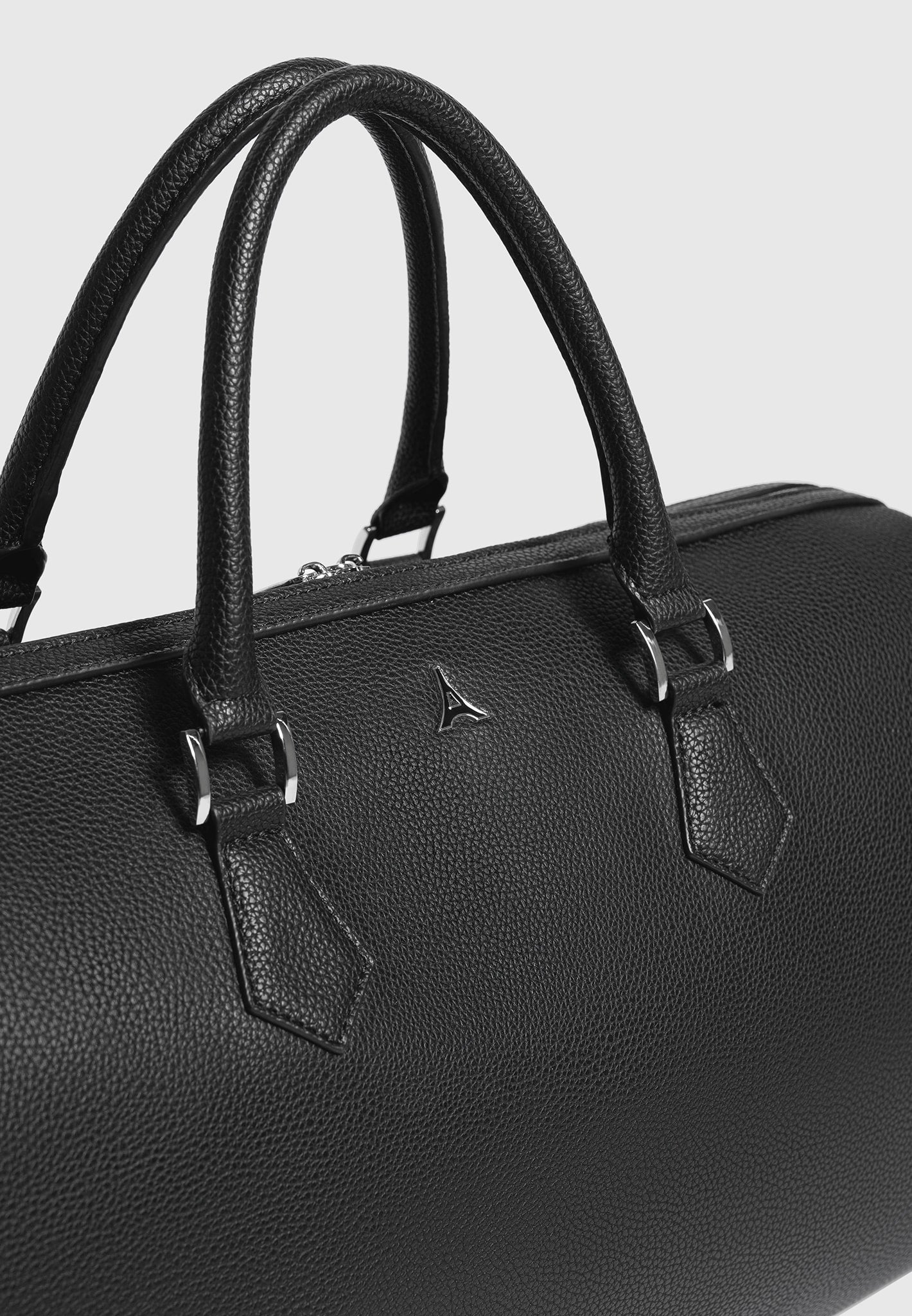 ac001-leather-travel-bag-black 