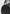 eternel-leather-travel-bag-black