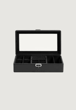 leather-watch-and-jewelry-box-black