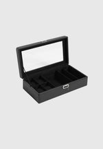 leather-watch-and-jewellery-box-black