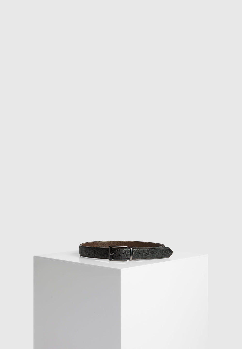 eternel-reversible-leather-belt-black-brown