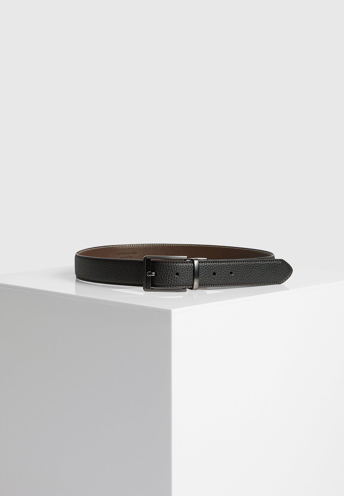 rafael-reversible-leather-belt-black-brown