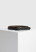 rafael-reversible-leather-belt-black-brown