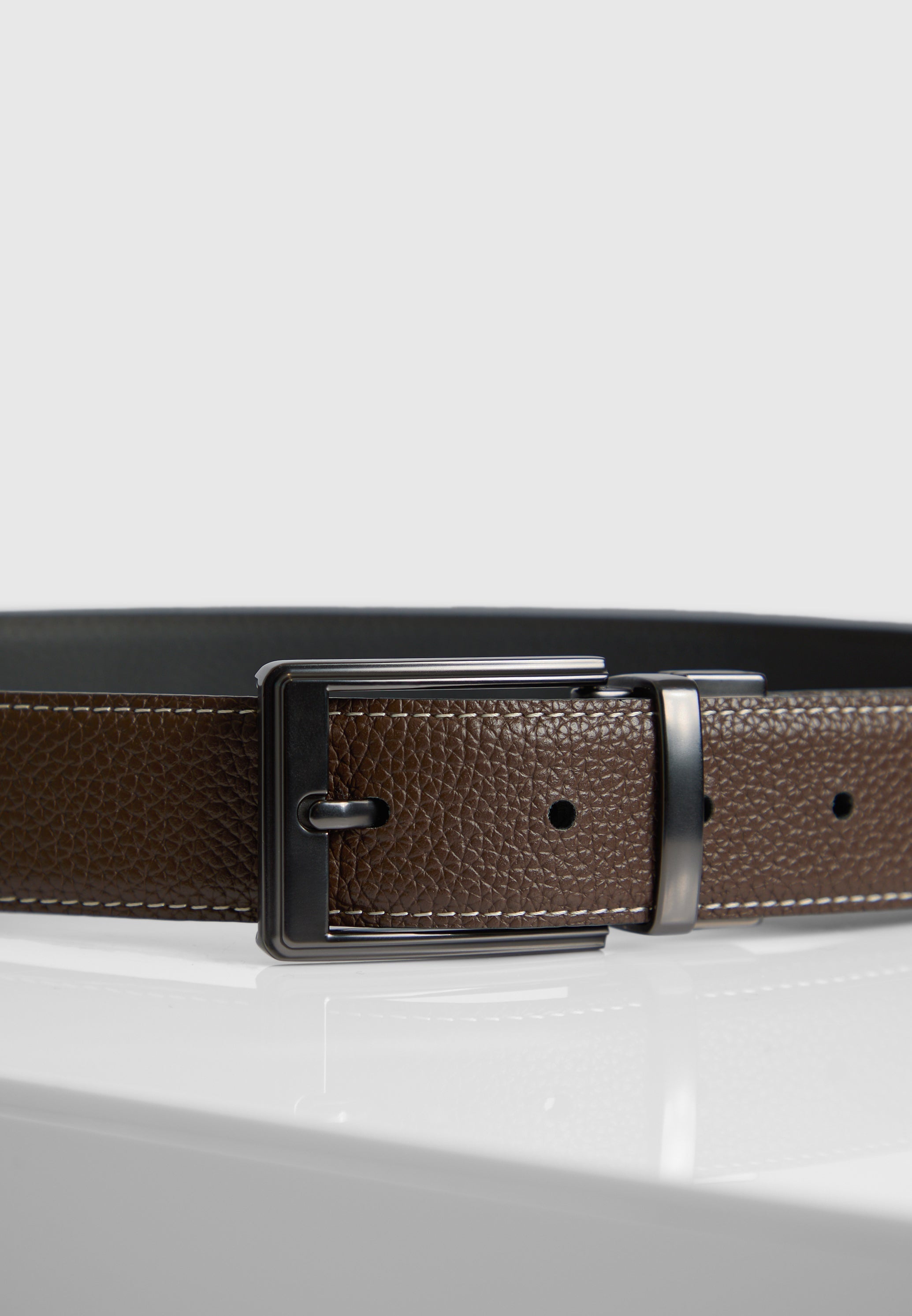 rafael-reversible-leather-belt-black-brown