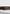 rafael-reversible-leather-belt-black-brown