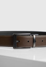rafael-reversible-leather-belt-black-brown