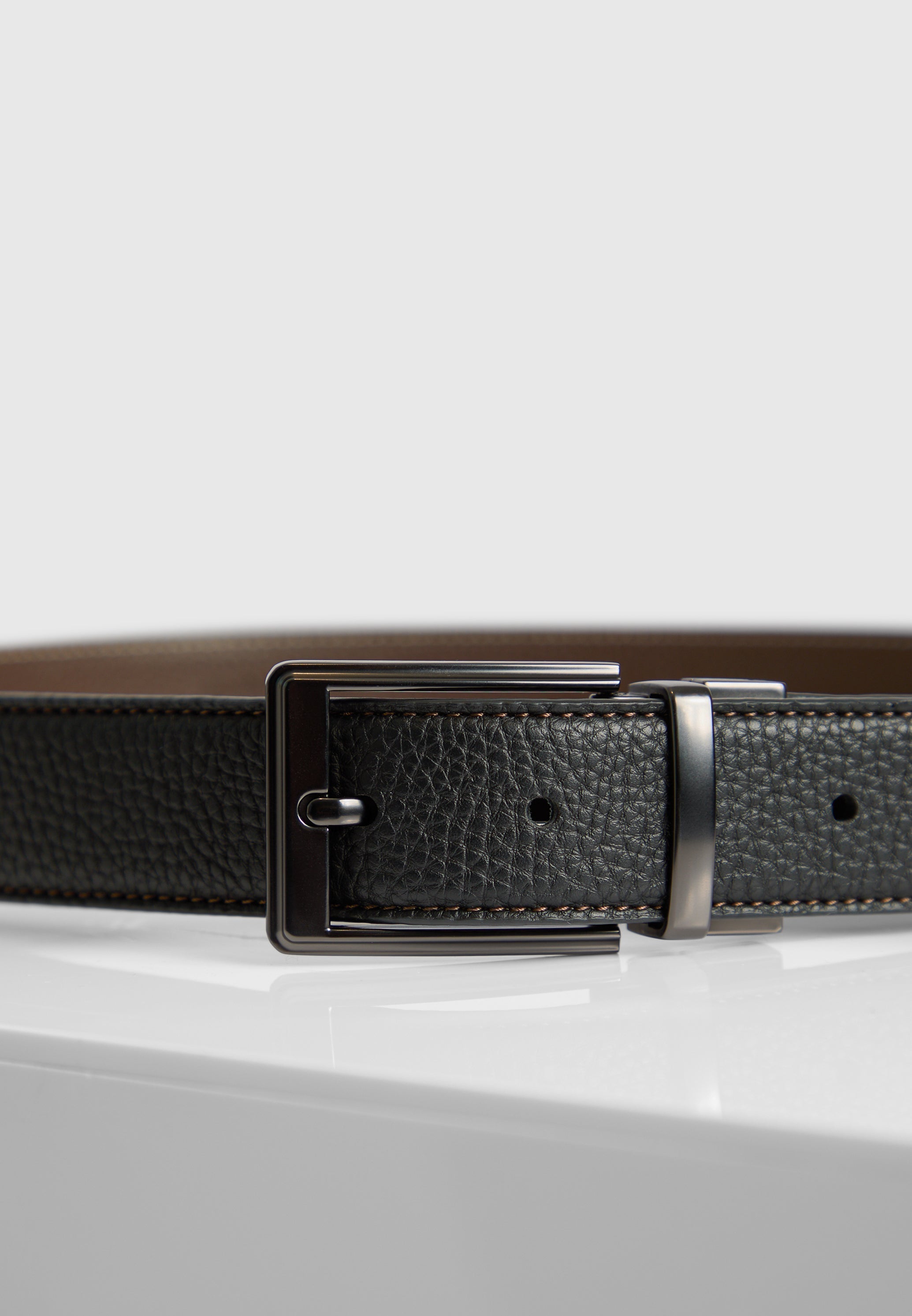 rafael-reversible-leather-belt-black-brown
