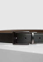 rafael-reversible-leather-belt-black-brown