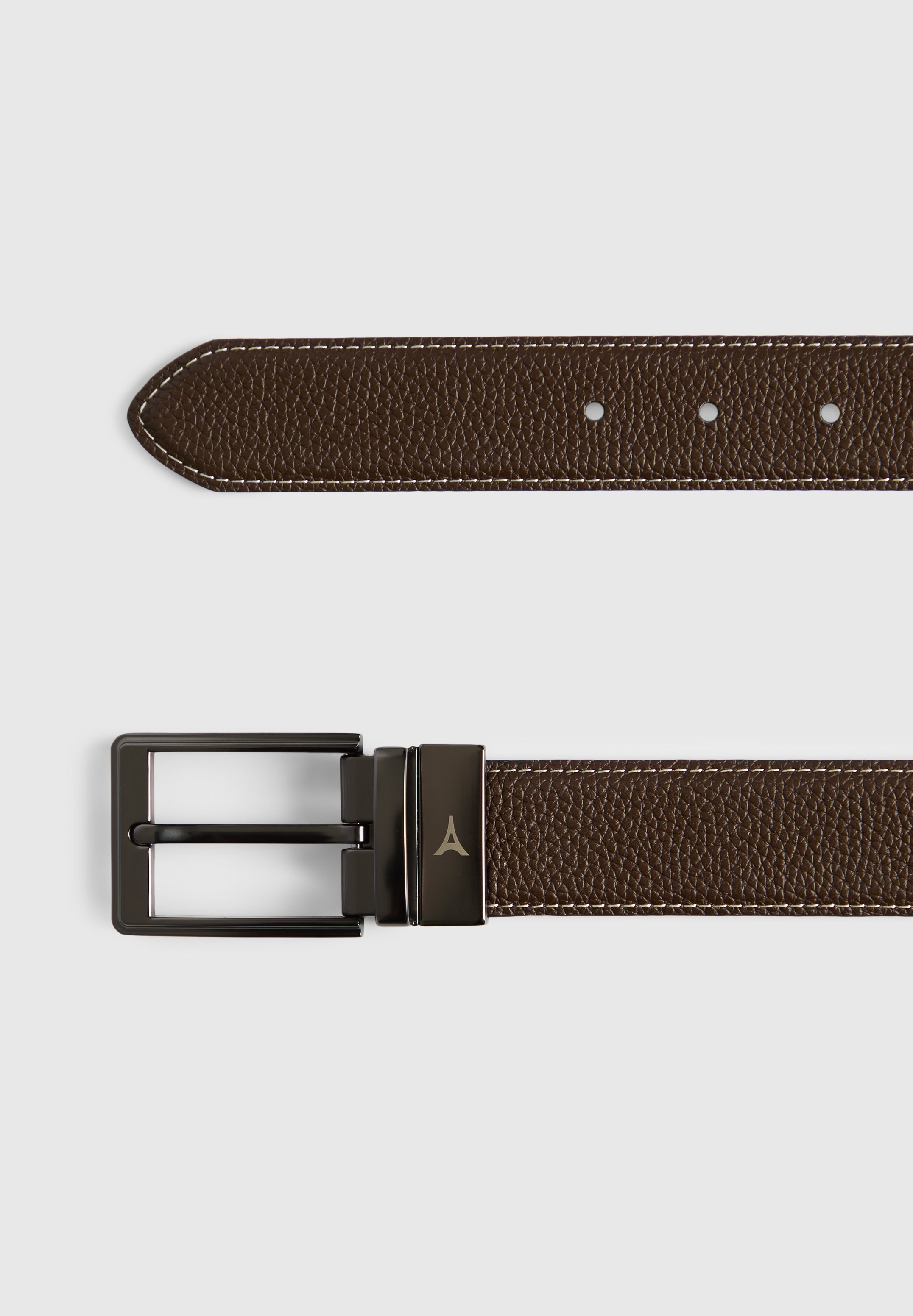 eternel-reversible-leather-belt-black-brown