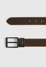 eternel-reversible-leather-belt-black-brown