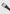 rafael-reversible-leather-belt-black-brown