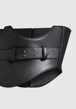 vegan-leather-corset-belt-black