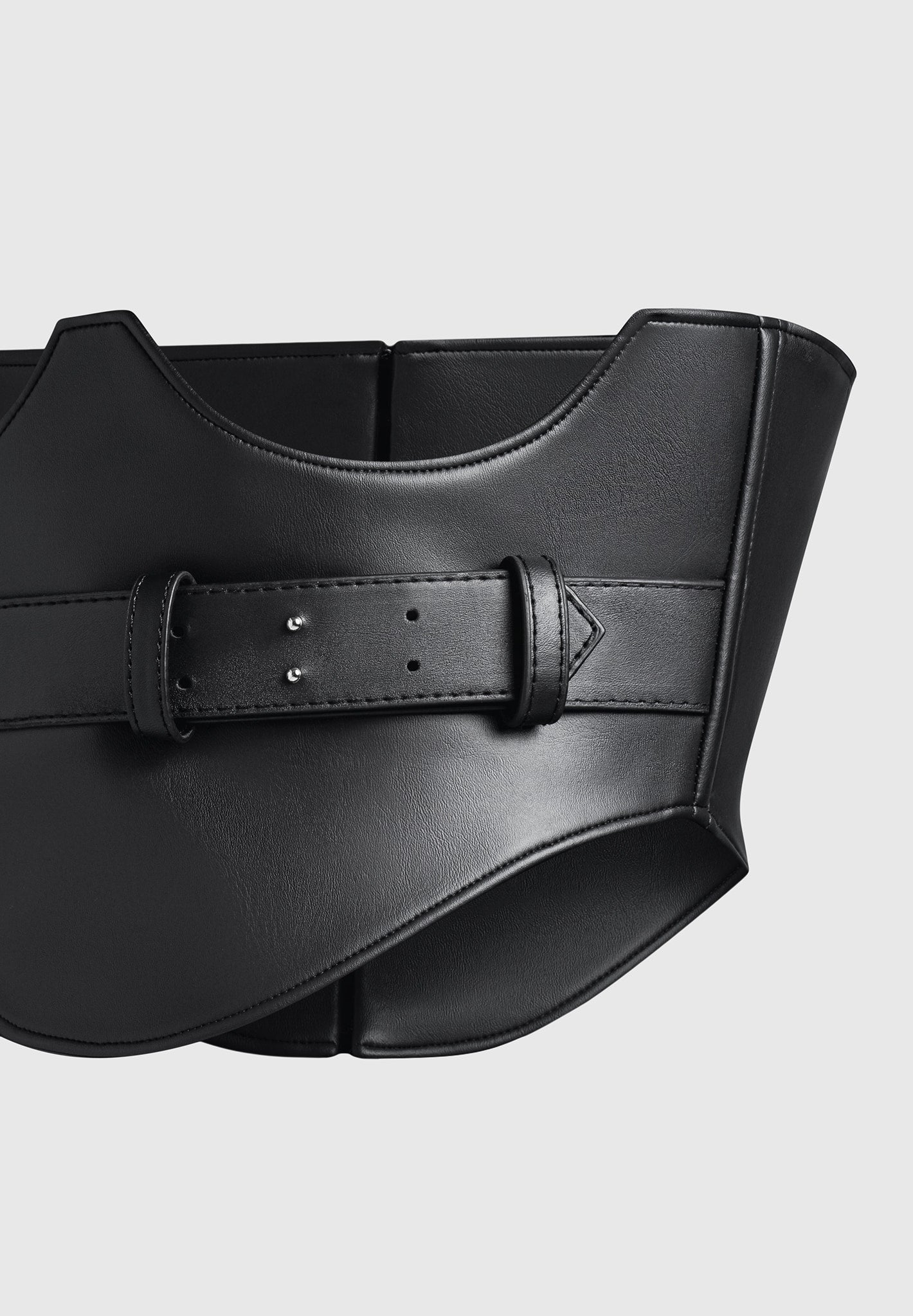 leather-corset-belt-black