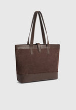 nicolas-suede-and-pebbled-leather-whipstitch-tote-bag-brown