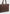 nicolas-suede-and-pebbled-leather-whipstitch-tote-bag-brown