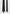 eternel-tie-black