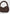 somme-suede-handbag-brown