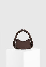 somme-handbag-brown