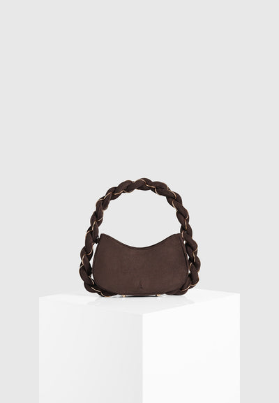 somme-handbag-brown