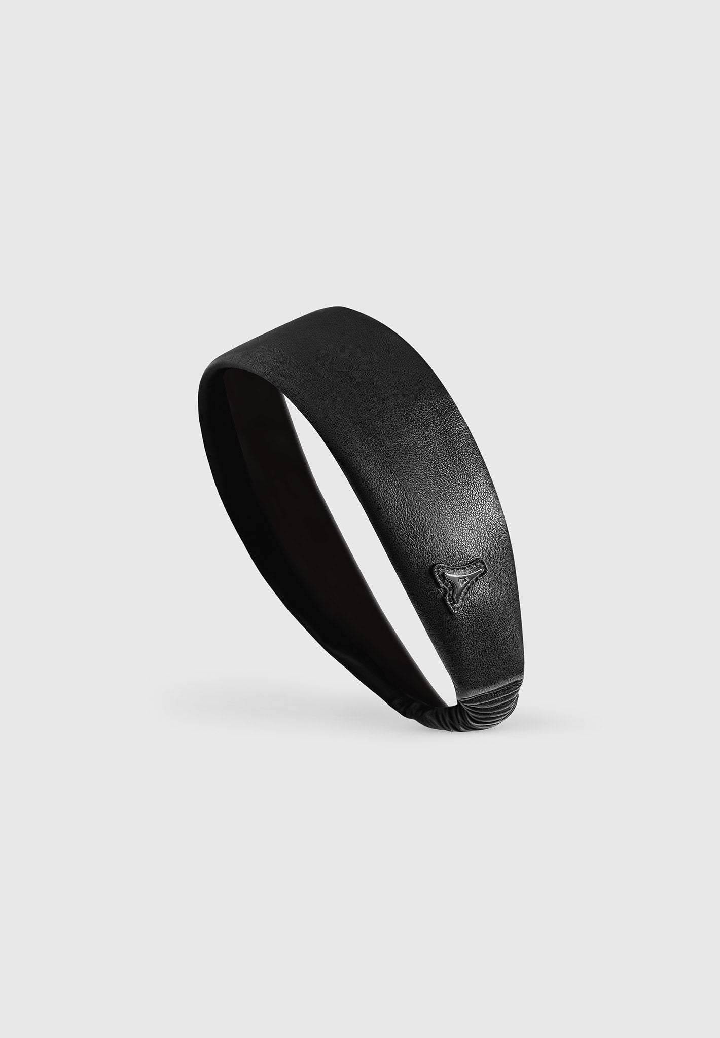 leather-eiffel-headband-black 