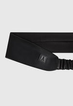lilou-leather-eiffel-headband-black