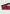 leather-eiffel-headband-wine-red