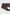 leather-eiffel-headband-brown