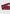 leather-eiffel-headband-wine-red