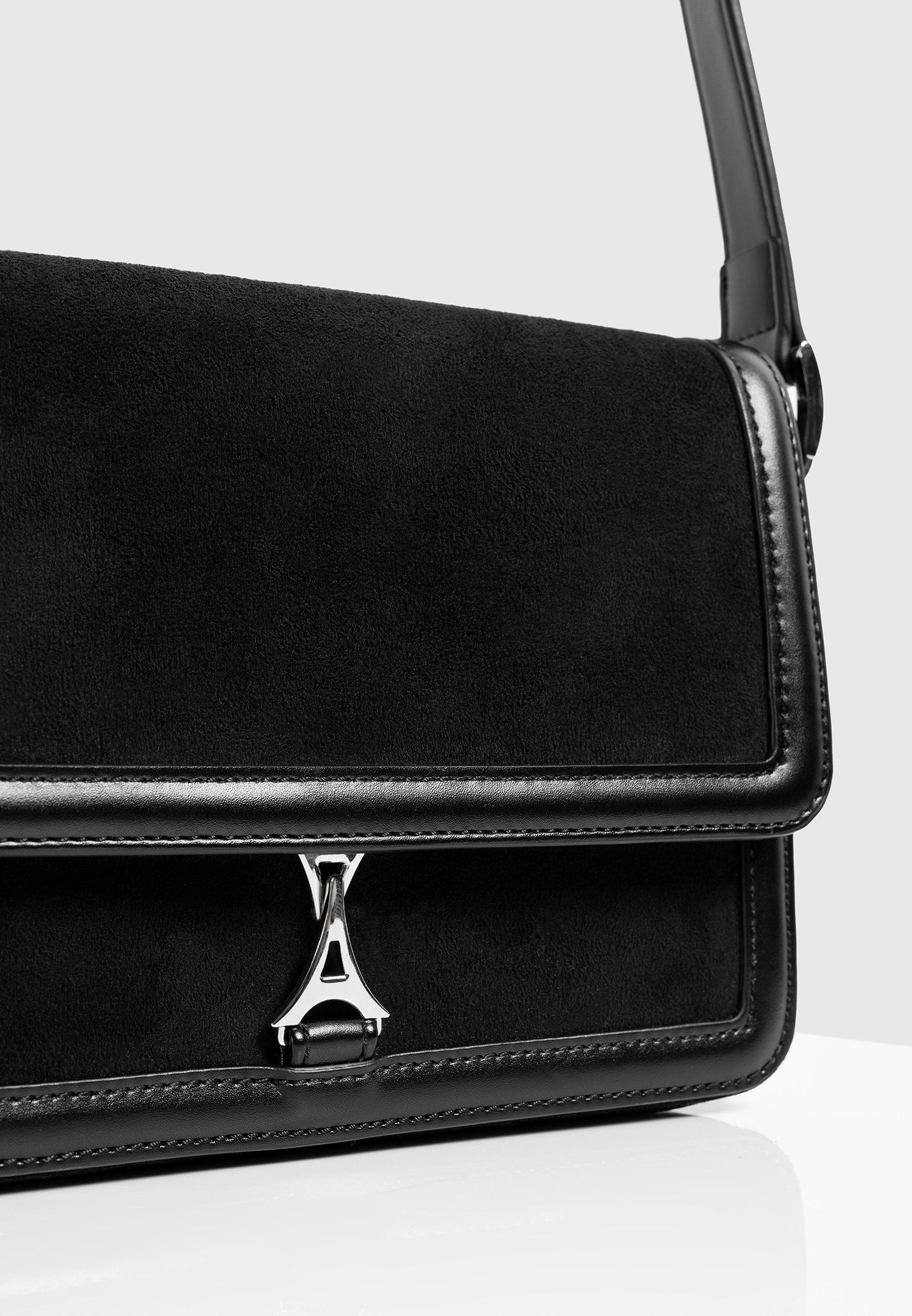 ac003-suede-leather-crossbody-bag-black