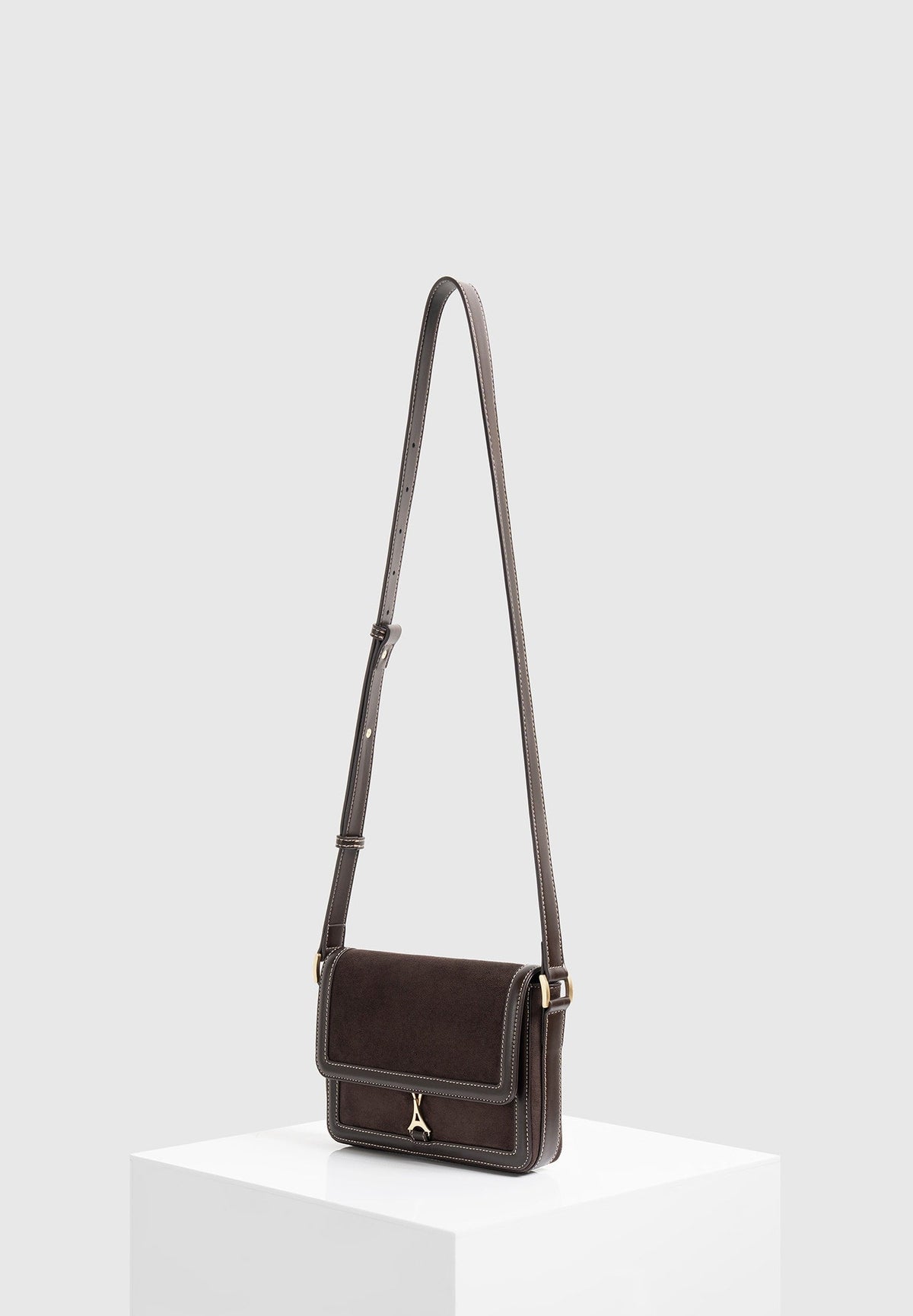 ac003-suede-and-leather-crossbody-bag-brown