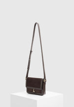 ac003-suede-leather-crossbody-bag-brown