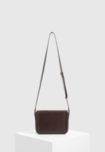 ac003-suede-leather-crossbody-bag-brown