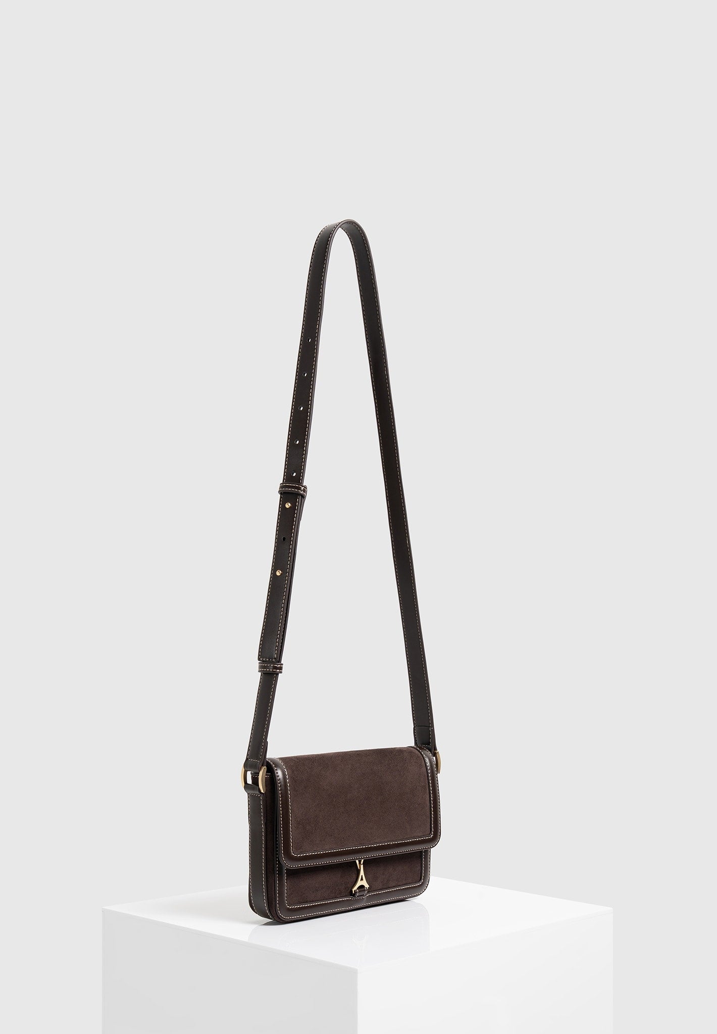 ac003-suede-leather-crossbody-bag-brown