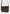 Misha - Suede & Leather Crossbody Bag - Brown
