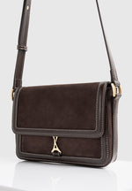 misha-suede-leather-crossbody-bag-brown