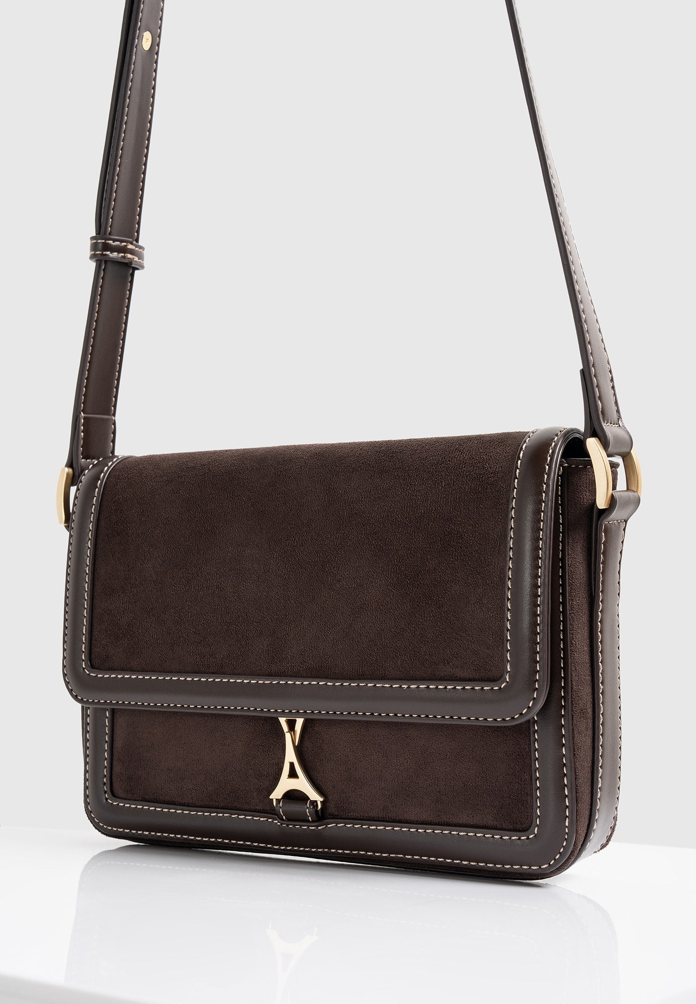 ac003-suede-leather-crossbody-bag-brown