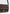 Misha - Suede & Leather Crossbody Bag - Brown