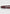 leonie-eiffel-slim-leather-belt-red