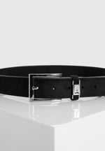 lionel-suede-belt-black
