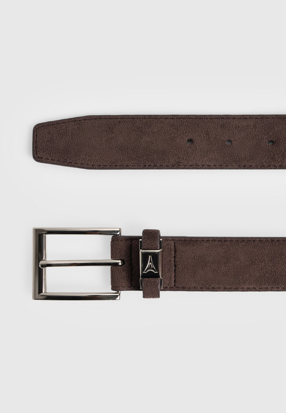 lionel-suede-belt-brown