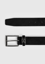 lionel-suede-belt-black