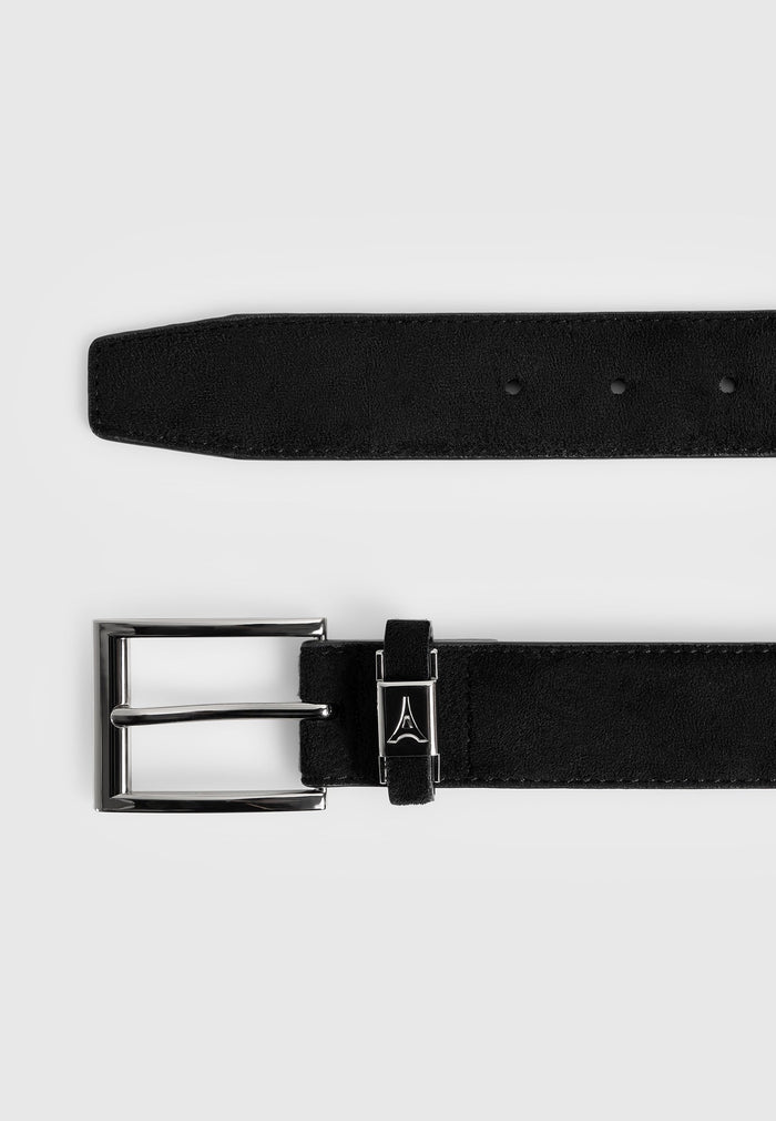 lionel-suede-belt-black