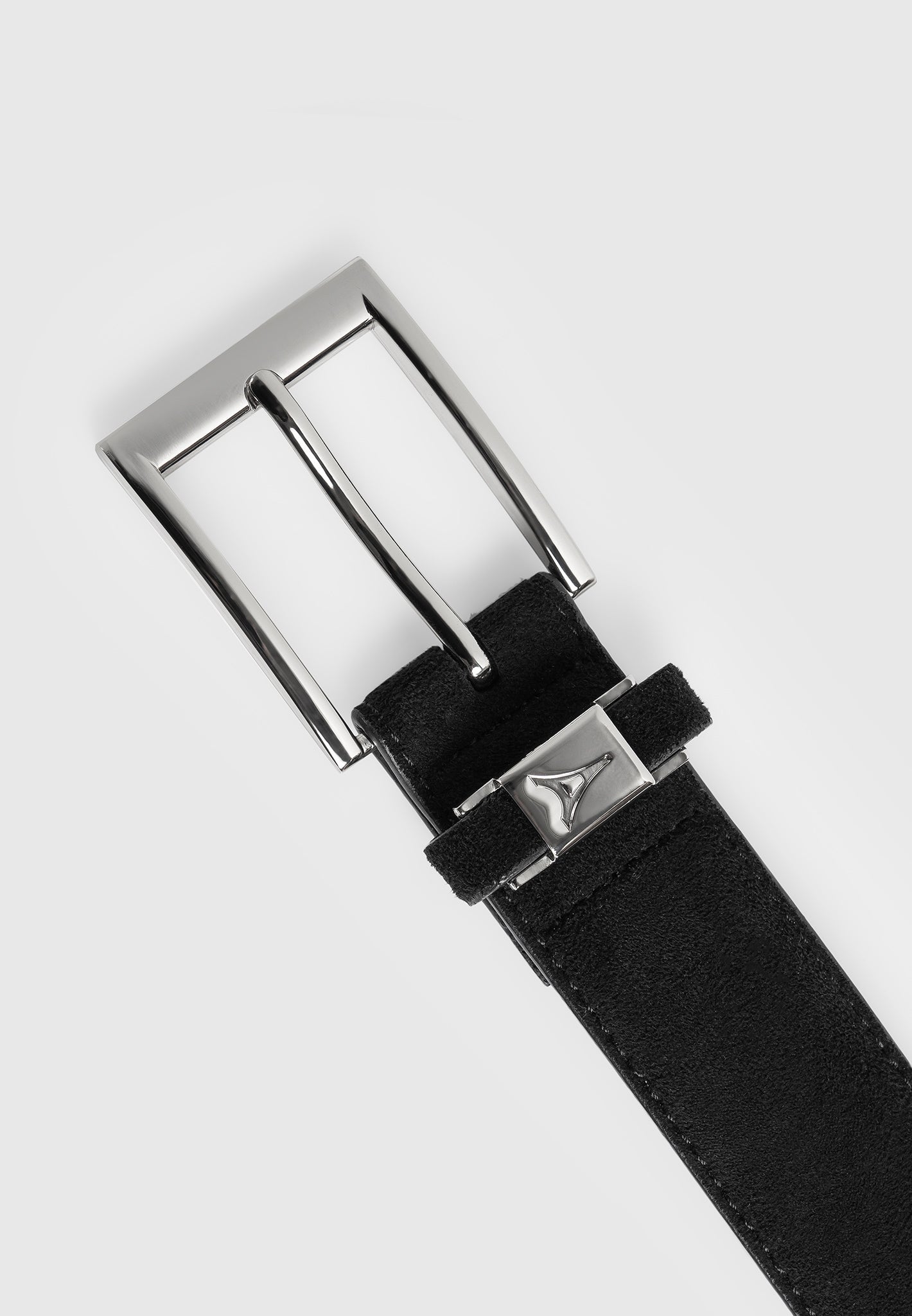 lionel-suede-belt-black