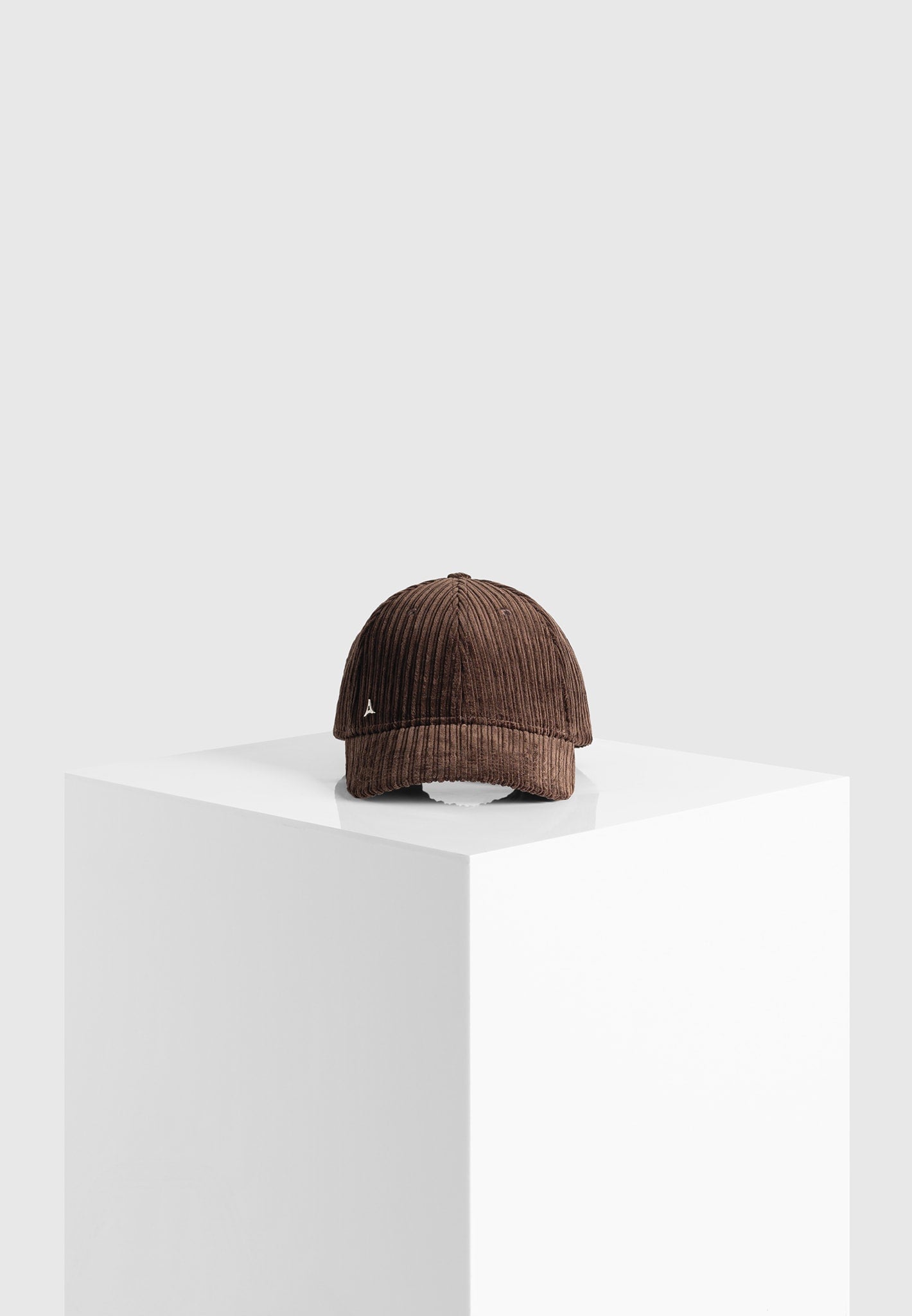 corduroy-cap-brown