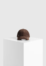corduroy-cap-brown