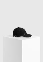 corduroy-cap-black